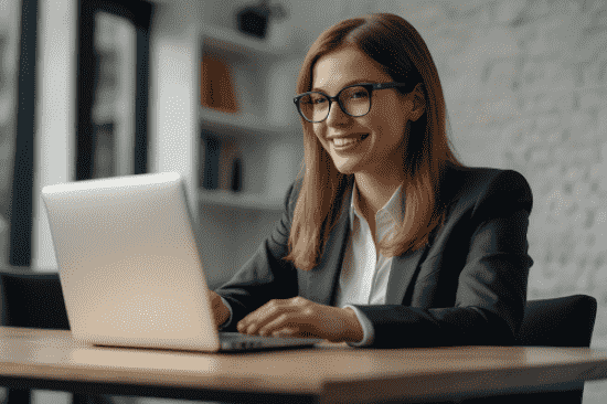 Optimizing Recruitment ROI: How AI-Driven Interviews Drive Results