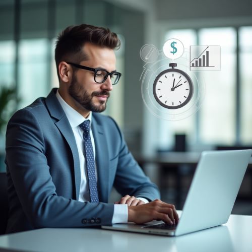 AI hiring software